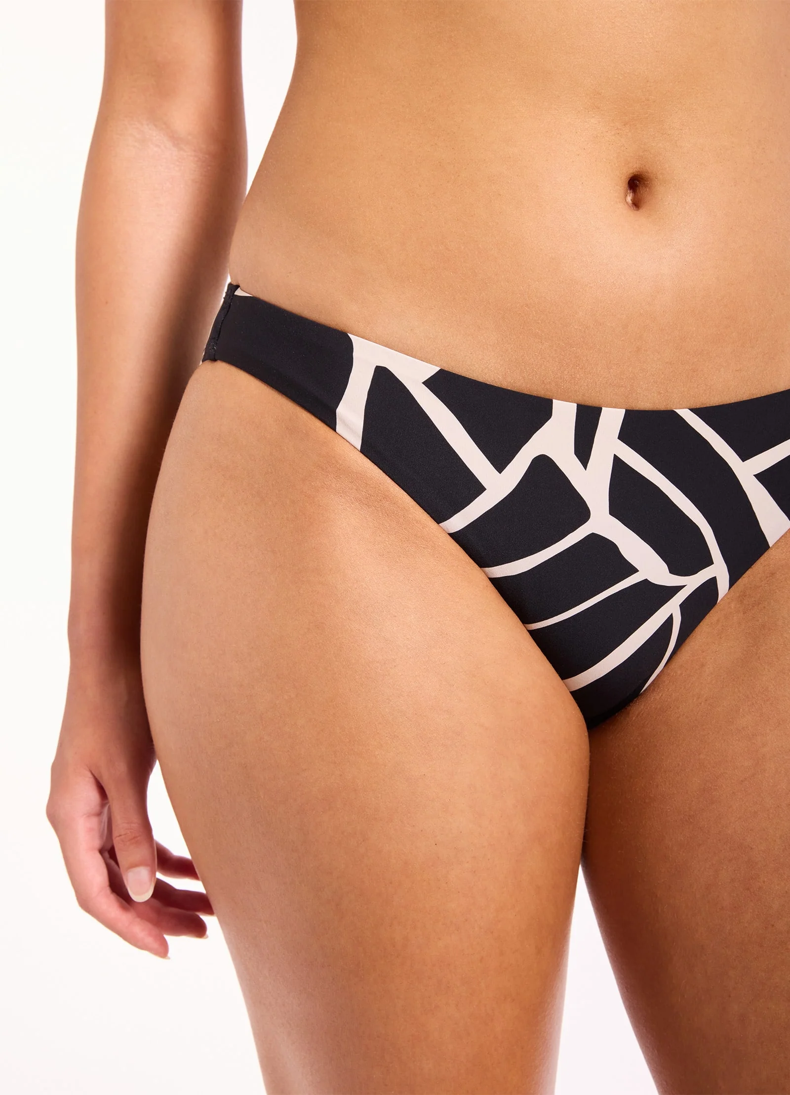 Bonita Hipster Bikini Bottom - Image 6