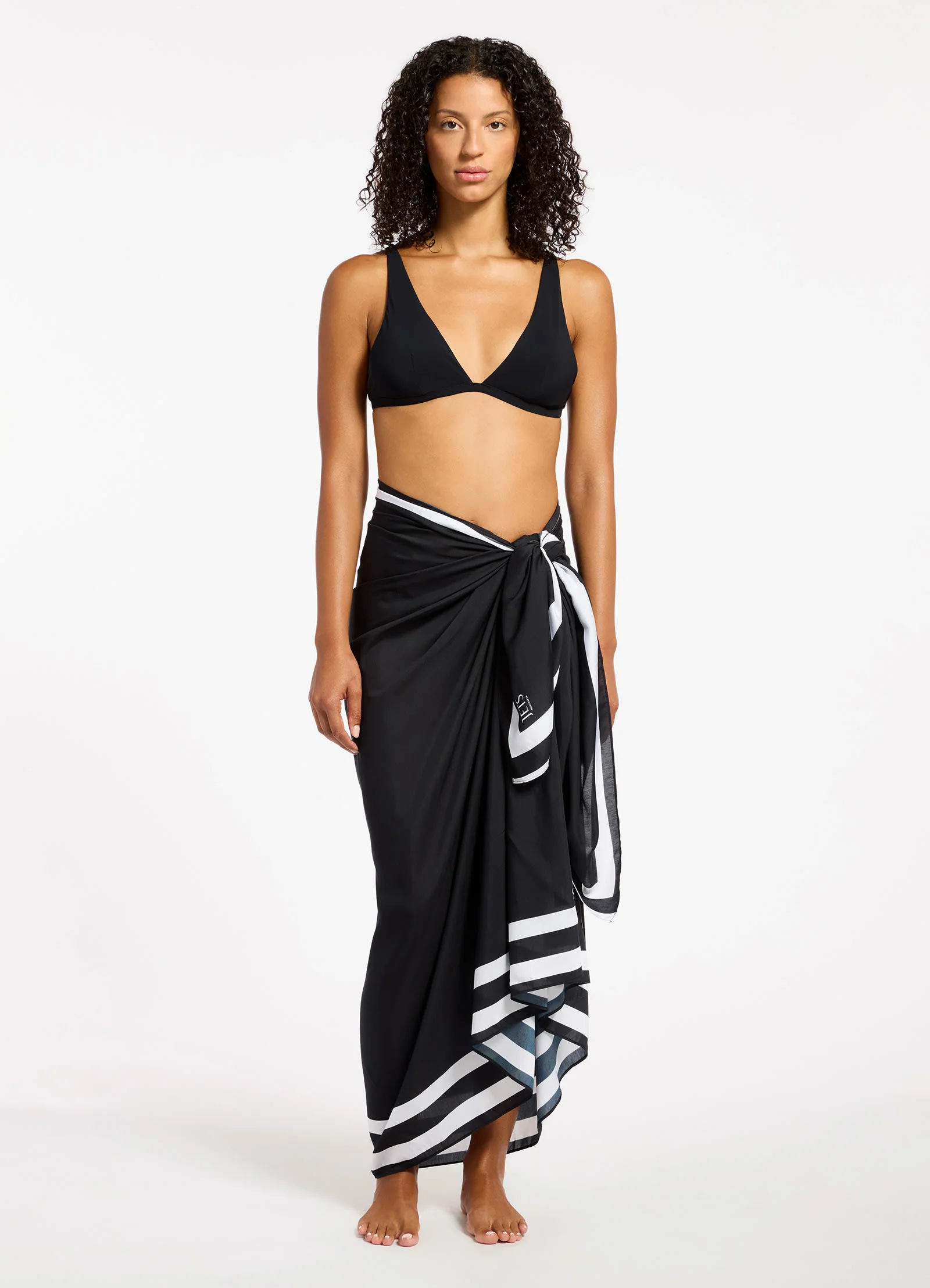 Resortwear New Arrivals