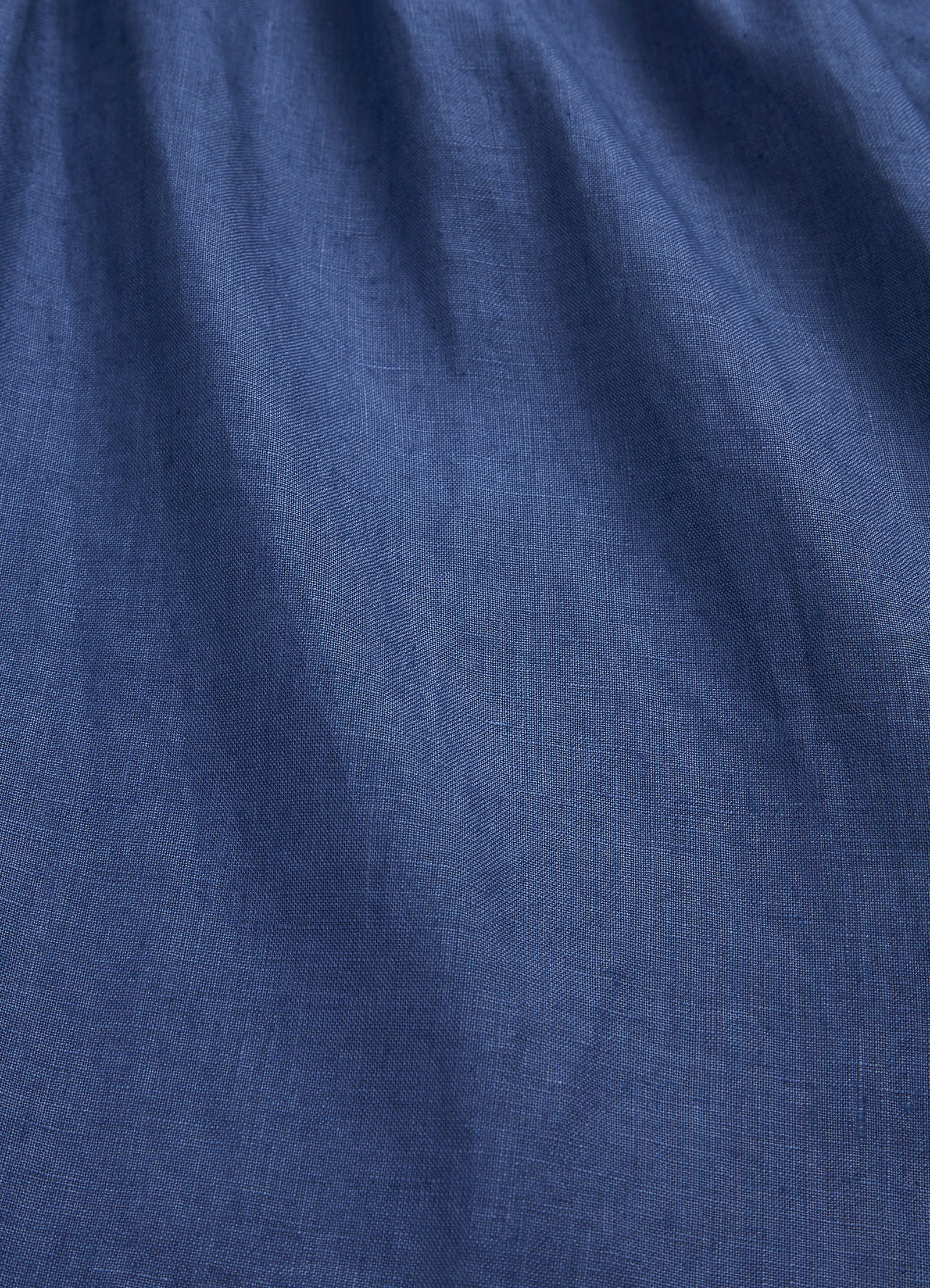 JETSET KAFTAN - Pacific Blue - Image 8